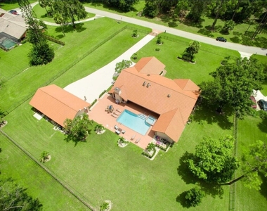 14870 Horseshoe Trace - Photo Thumbnail 12