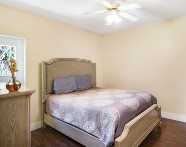 14870 Horseshoe Trace - Photo Thumbnail 5