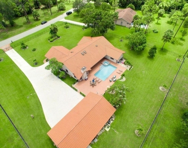 14870 Horseshoe Trace - Photo Thumbnail 9