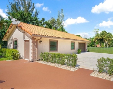 14870 Horseshoe Trace - Photo Thumbnail 1
