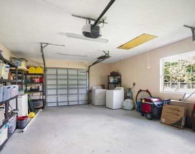 14870 Horseshoe Trace - Photo Thumbnail 10