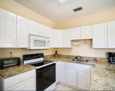 14870 Horseshoe Trace - Photo Thumbnail 3