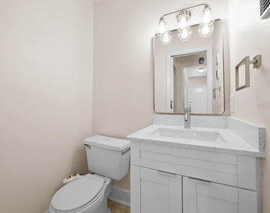 3281 E Golf Boulevard - Photo Thumbnail 8