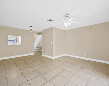 3281 E Golf Boulevard - Photo Thumbnail 3