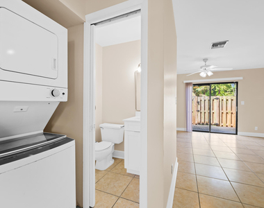 3281 E Golf Boulevard - Photo Thumbnail 6
