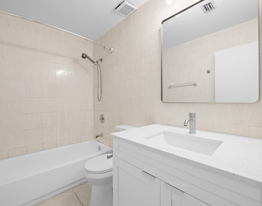 3281 E Golf Boulevard - Photo Thumbnail 14