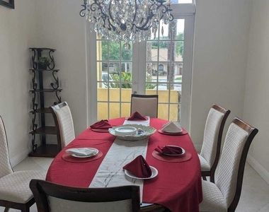 6301 Sw 58th Court - Photo Thumbnail 8