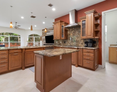 6301 Sw 58th Court - Photo Thumbnail 32