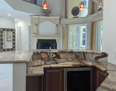 6301 Sw 58th Court - Photo Thumbnail 10