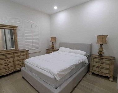 6301 Sw 58th Court - Photo Thumbnail 30