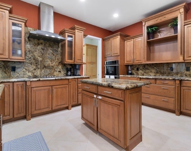 6301 Sw 58th Court - Photo Thumbnail 34