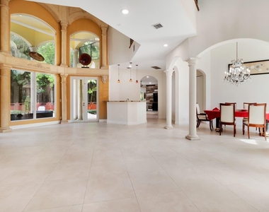 6301 Sw 58th Court - Photo Thumbnail 45