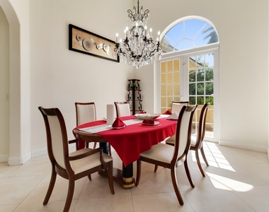 6301 Sw 58th Court - Photo Thumbnail 43