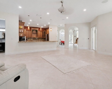 6301 Sw 58th Court - Photo Thumbnail 37