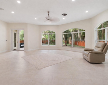 6301 Sw 58th Court - Photo Thumbnail 36
