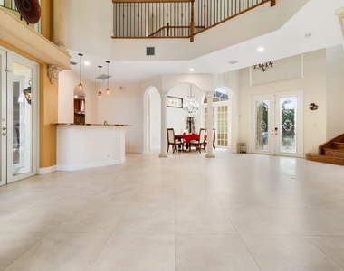 6301 Sw 58th Court - Photo Thumbnail 44