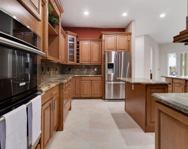 6301 Sw 58th Court - Photo Thumbnail 33