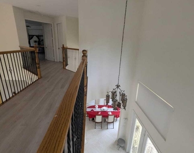 6301 Sw 58th Court - Photo Thumbnail 16