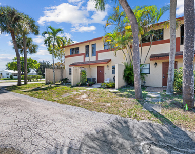 3281 E Golf Boulevard - Photo Thumbnail 22