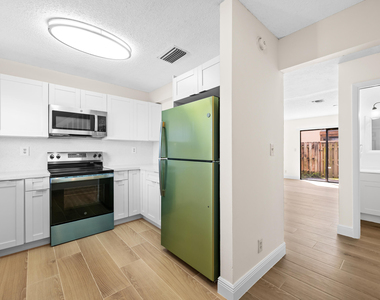 3281 E Golf Boulevard - Photo Thumbnail 2