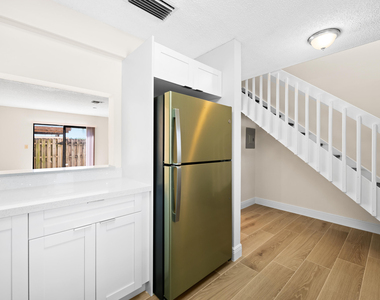 3281 E Golf Boulevard - Photo Thumbnail 1