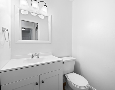 3281 E Golf Boulevard - Photo Thumbnail 8