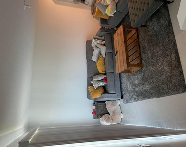 410 Se Crossoak Lane - Photo Thumbnail 21