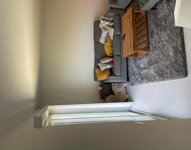 410 Se Crossoak Lane - Photo Thumbnail 20