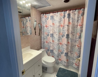 1731 Se 15th Street - Photo Thumbnail 5