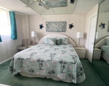 1731 Se 15th Street - Photo Thumbnail 4