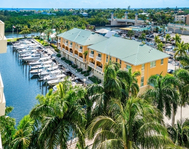 700 E Boynton Beach Boulevard - Photo Thumbnail 35