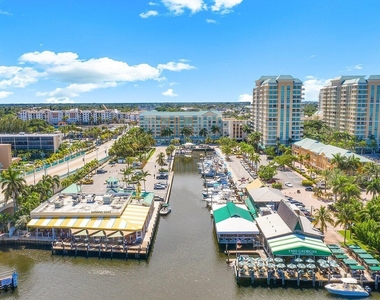 700 E Boynton Beach Boulevard - Photo Thumbnail 82