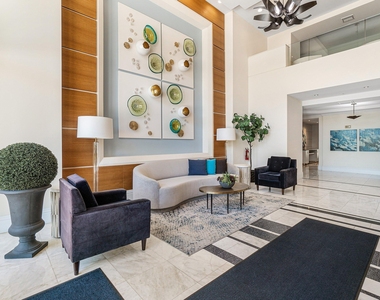 700 E Boynton Beach Boulevard - Photo Thumbnail 43