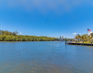 700 E Boynton Beach Boulevard - Photo Thumbnail 60