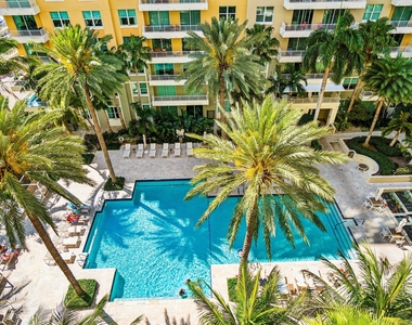 700 E Boynton Beach Boulevard - Photo Thumbnail 31