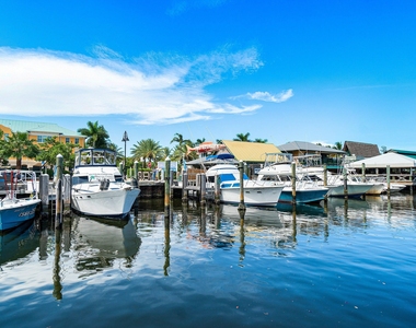 700 E Boynton Beach Boulevard - Photo Thumbnail 62