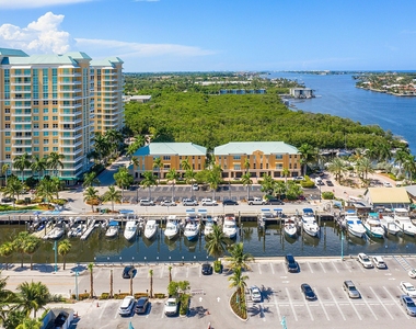 700 E Boynton Beach Boulevard - Photo Thumbnail 53