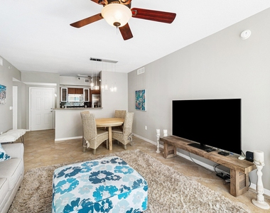 700 E Boynton Beach Boulevard - Photo Thumbnail 64