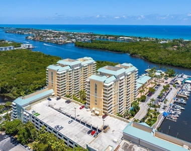 700 E Boynton Beach Boulevard - Photo Thumbnail 73