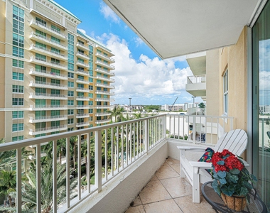 700 E Boynton Beach Boulevard - Photo Thumbnail 77
