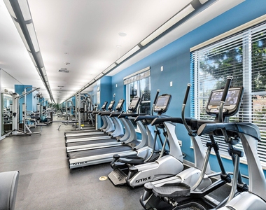 700 E Boynton Beach Boulevard - Photo Thumbnail 44