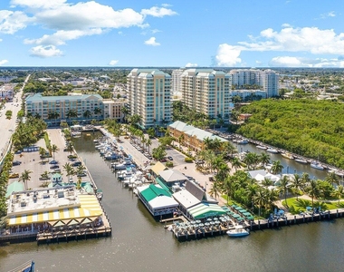 700 E Boynton Beach Boulevard - Photo Thumbnail 81
