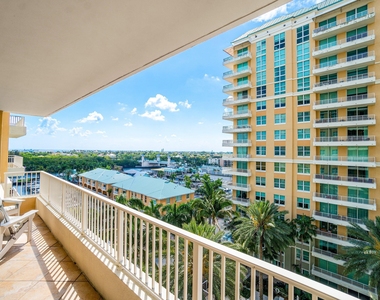 700 E Boynton Beach Boulevard - Photo Thumbnail 38