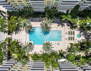 700 E Boynton Beach Boulevard - Photo Thumbnail 70
