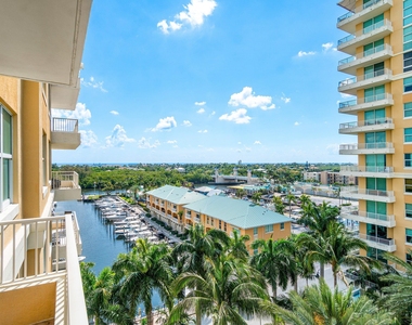 700 E Boynton Beach Boulevard - Photo Thumbnail 41