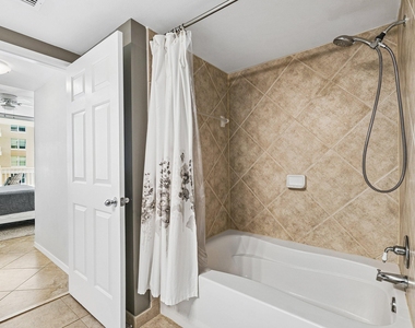 700 E Boynton Beach Boulevard - Photo Thumbnail 27