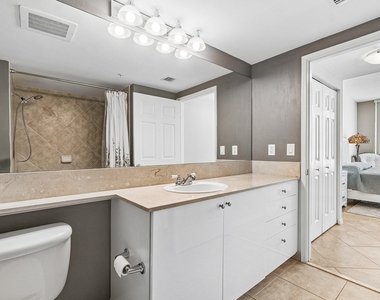 700 E Boynton Beach Boulevard - Photo Thumbnail 26