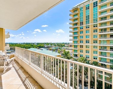 700 E Boynton Beach Boulevard - Photo Thumbnail 32