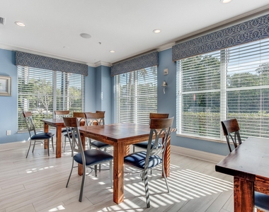 700 E Boynton Beach Boulevard - Photo Thumbnail 46
