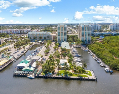 700 E Boynton Beach Boulevard - Photo Thumbnail 52